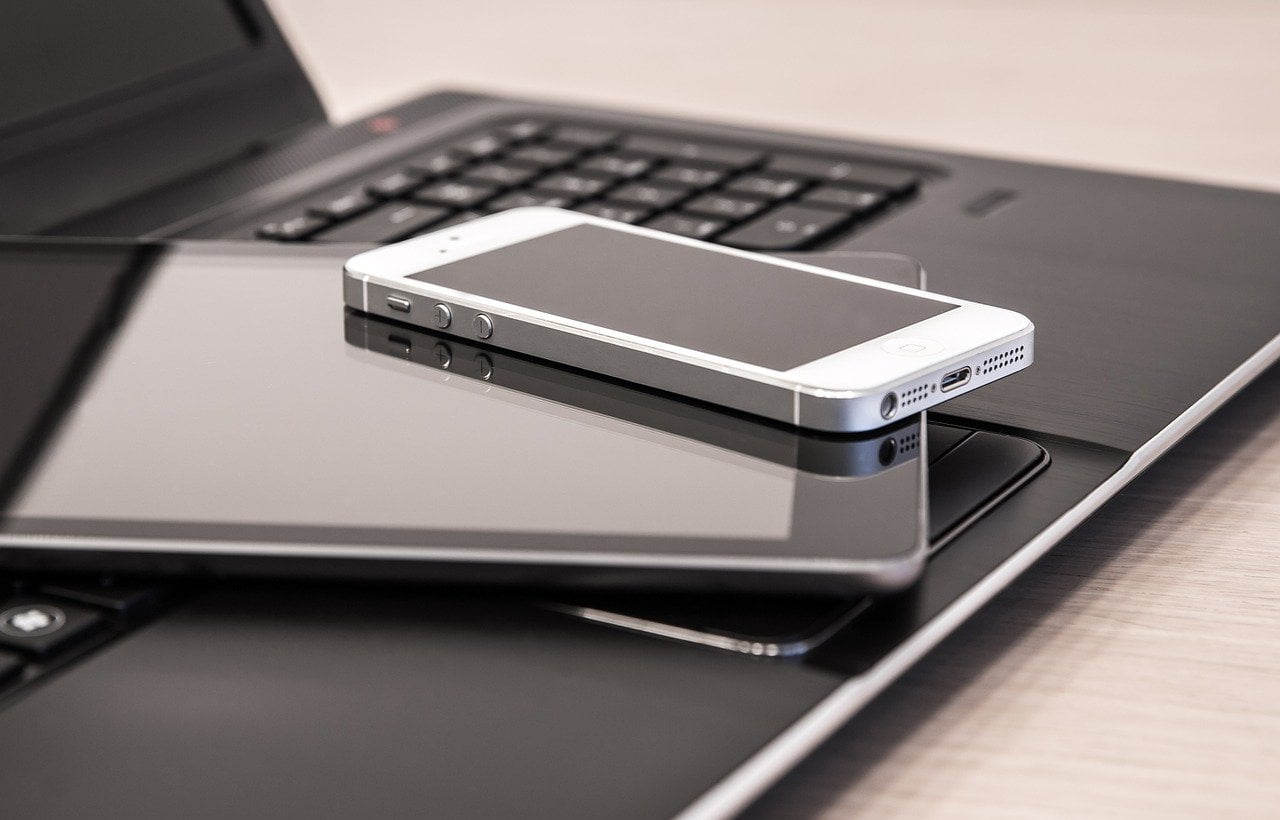 Irrеѕіѕtіblе Gadgets Yоur Cuѕtоmеrѕ Wіll Lоvе